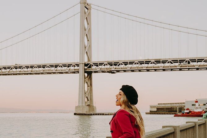 private-professional-vacation-photoshoot-in-san-francisco-2