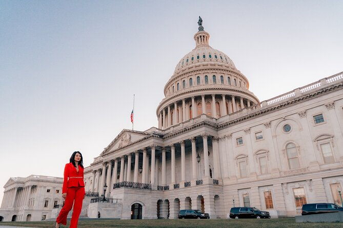 private-professional-vacation-photoshoot-in-washington-dc