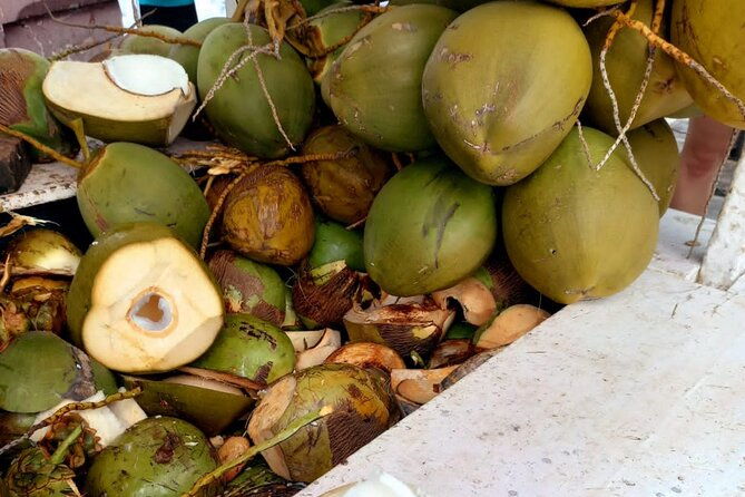 private-puerto-plata-food-tour-and-beach-chillout