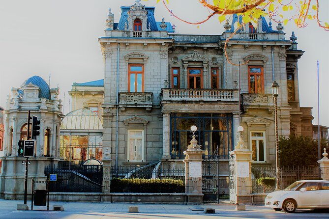 private-punta-arenas-pioneers-and-palacios-city-tour