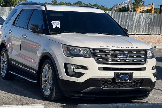 private-punta-cana-airport-transfer-to-from-hotels-in-punta-cana