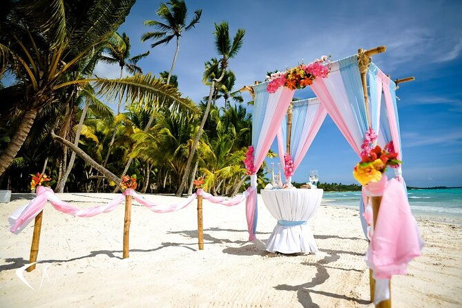 private-punta-cana-photography-tour-with-hotel-pickup