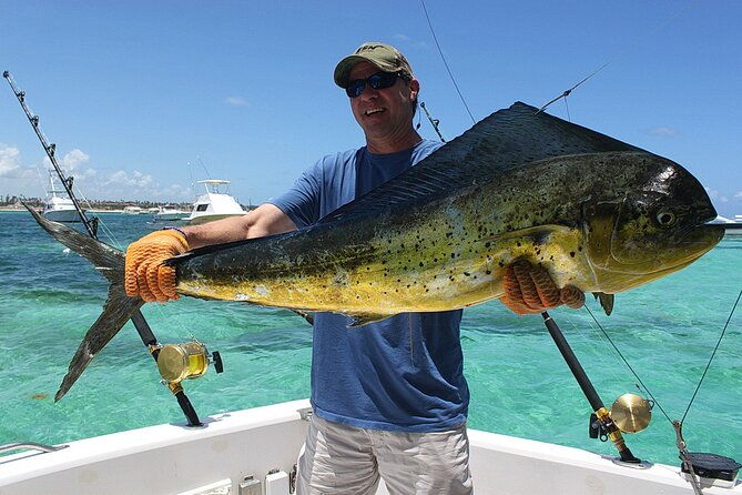 private-punta-cana-six-hour-fishing-charter
