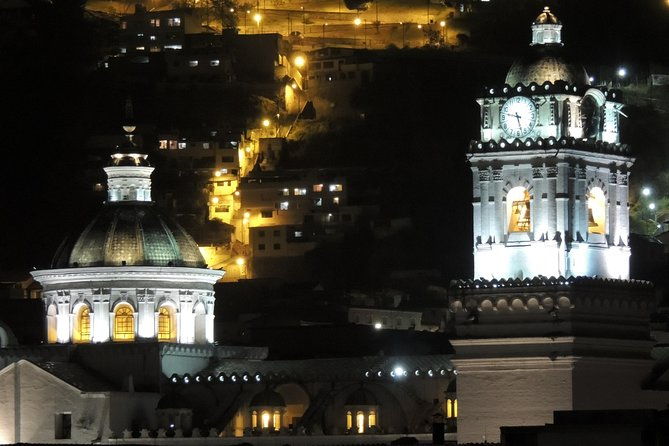 private-quito-city-tour-by-night