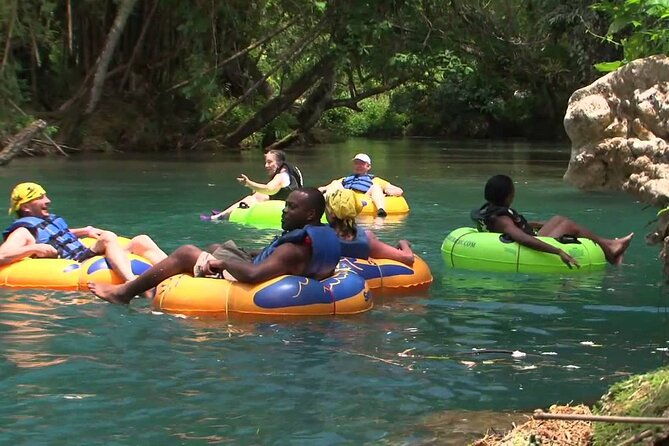 private-rapid-water-river-tubing-and-beach