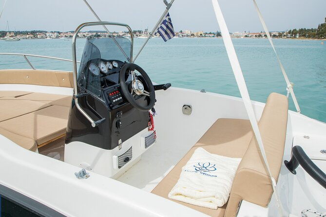 private-rent-a-boat-trip-at-porto-heli-2