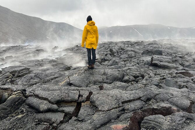 private-reykjanes-peninsula-guided-tour
