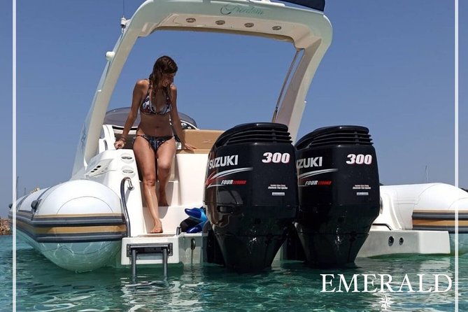 private-rib-tour-la-maddalena-archipelago-with-skipper-4-or-8-hours
