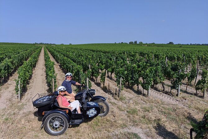 private-ride-in-the-vineyards-and-wine-tasting-from-saint-emilion-2