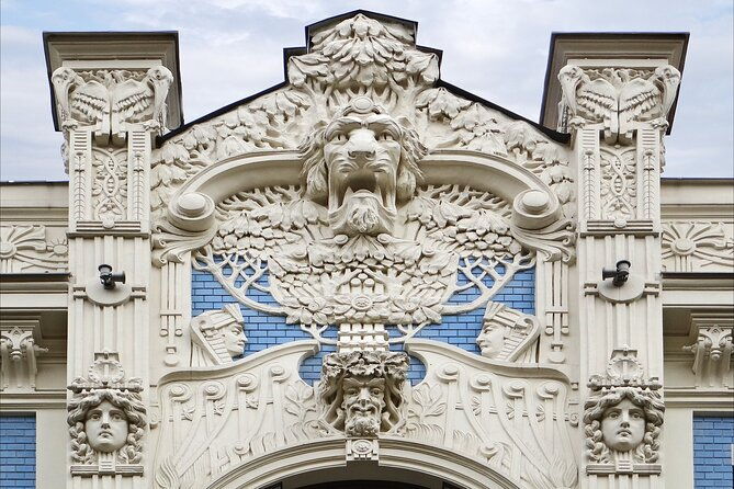 private-riga-art-nouveau-tour