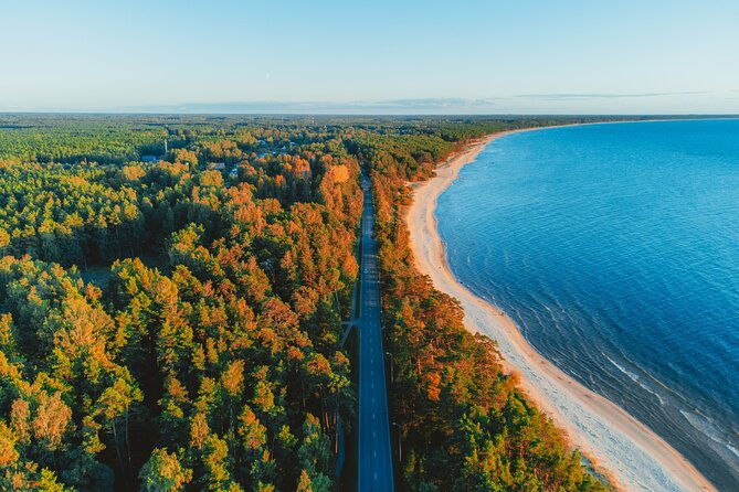 private-riga-tallin-transfer-and-tour