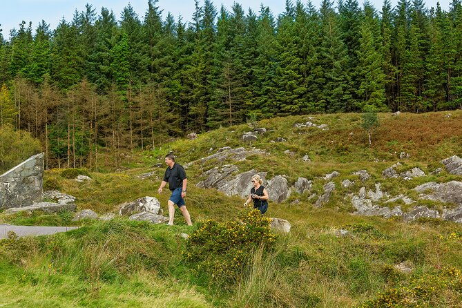 private-ring-of-kerry-and-skellig-ring-tour-from-killarney-2