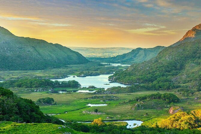 private-ring-of-kerry-tour-in-ireland