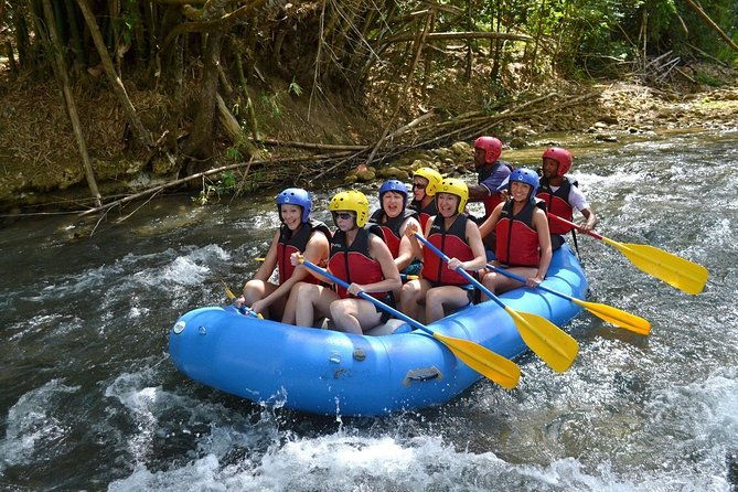 private-rio-bueno-river-adventure-from-montego-bay