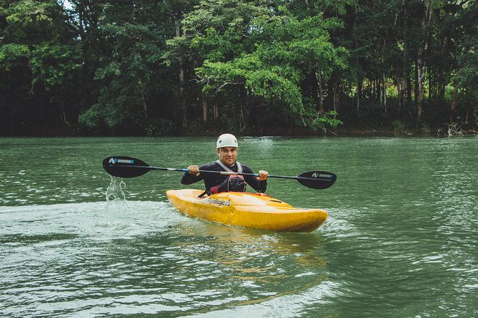 private-river-kayaking-picnic-from-san-ignacio
