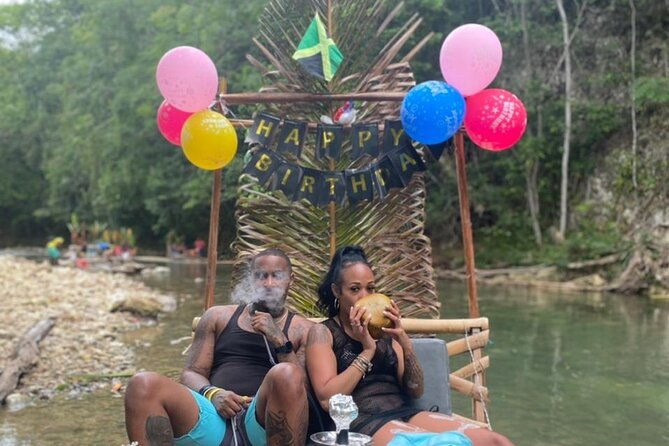 private-river-rafting-with-limestone-massage-atv-at-montego-bay