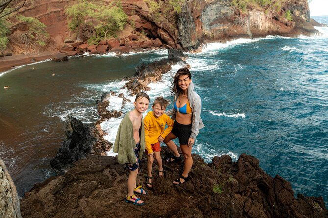 private-road-to-hana-tour-with-professional-photographer-2