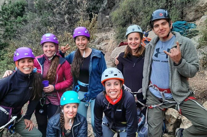 private-rock-climbing-experience-in-chile