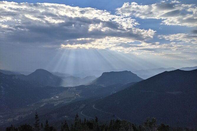 private-rocky-mountain-national-park-4-hour-tour