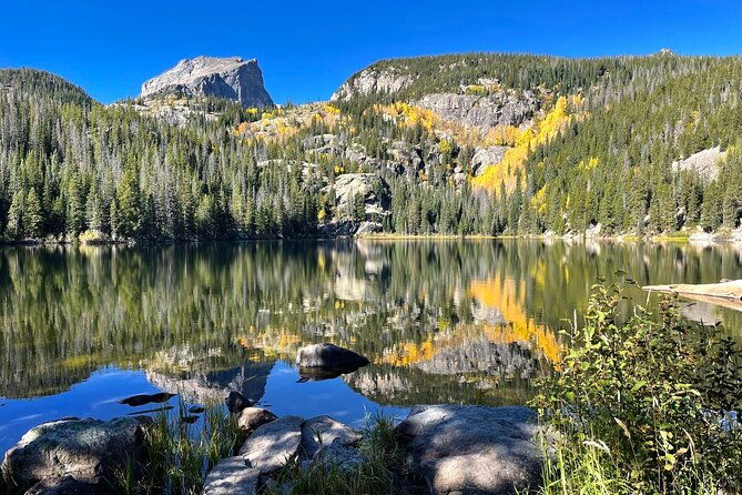 private-rocky-mountain-national-park-6-hour-tour