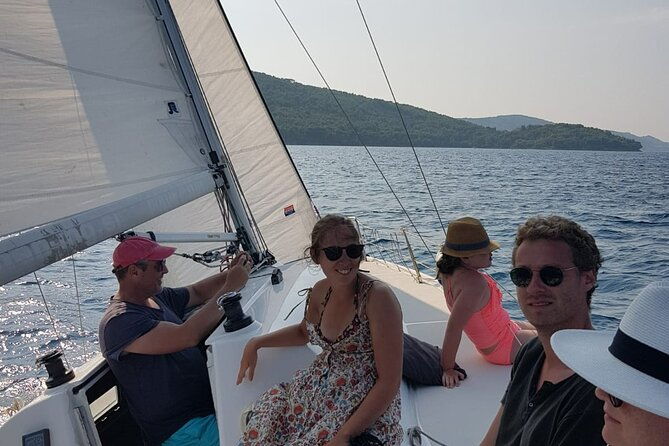 private-romantic-sunset-sailing-on-a-36ft-yacht-from-hvar-up-to-8-travellers