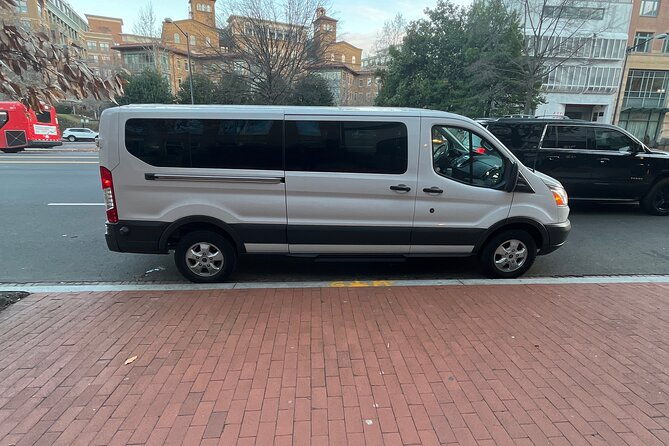 private-ronald-reagan-washington-national-airport-transfer