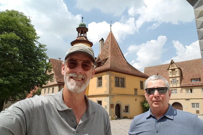 private-rothenburg-day-tour-from-nuremberg-product-code-87669p20