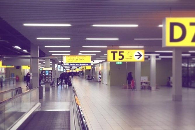 private-rotterdam-cruise-port-departure-transfer-to-ams-schiphol-airport