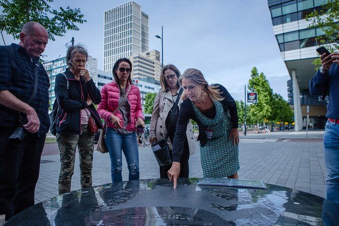 private-rotterdam-world-war-ii-and-the-reconstruction-walking-tour