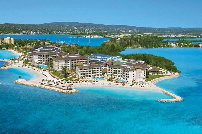 private-round-trip-airport-transfer-from-montego-bay-hotels-2