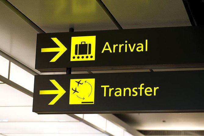 private-round-trip-airport-transfer-lax-international-airport-to-anaheim-hotels