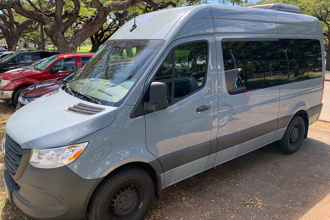private-round-trip-transportation-from-honolulu-to-north-shore