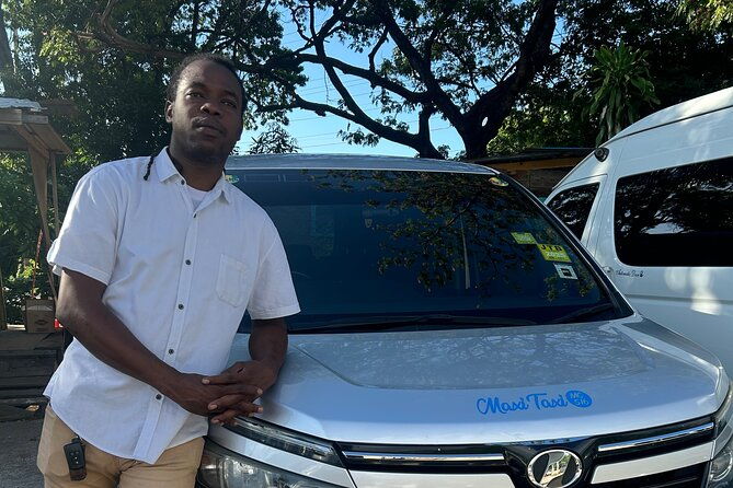 private-roundtrip-transfer-from-montego-bay-airport-to-hotel