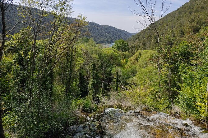 private-roundtrip-transfer-from-zadar-to-krka-national-park