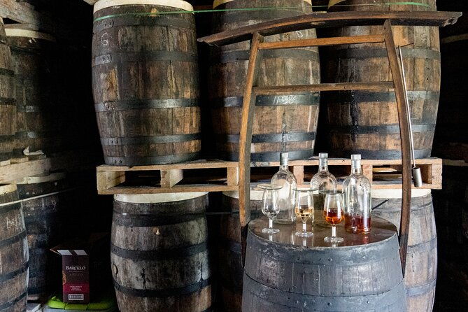 private-rum-factory-tasting-tour-with-cave-of-wondrs-visit