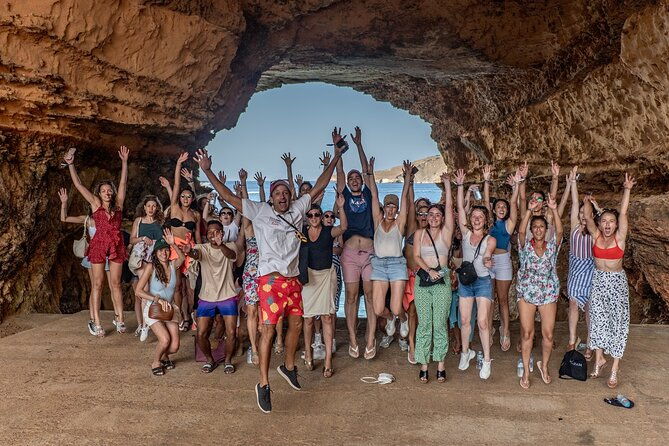 private-safari-beach-tour-ibiza