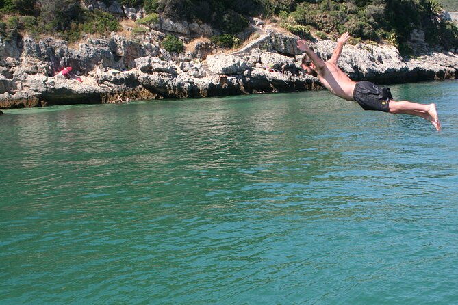 private-sailboat-cruise-with-barbecue-and-drinks