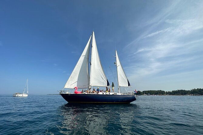 private-sailing-adventures-in-porec
