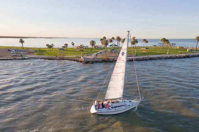 private-sailing-charter-and-guided-tour