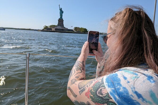 private-sailing-charter-in-brooklyn
