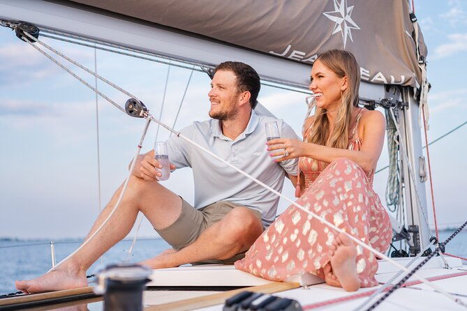 private-sailing-charter-with-captain-byob