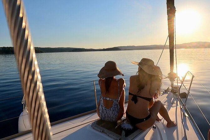 private-sailing-cruise-in-halkidiki-greece-2