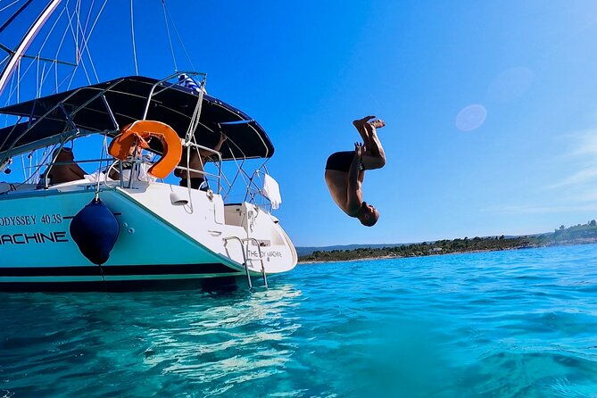private-sailing-cruise-in-halkidiki-greece