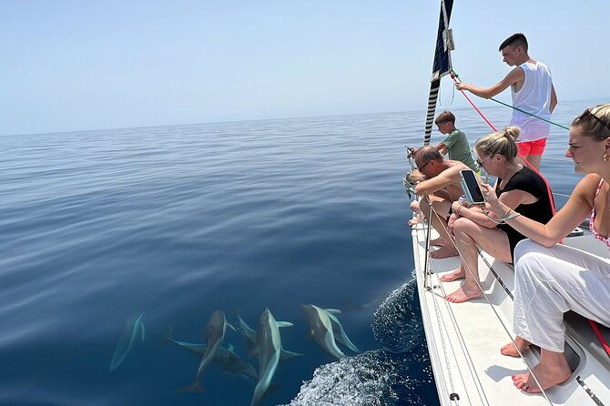 private-sailing-experience-from-puerto-banus