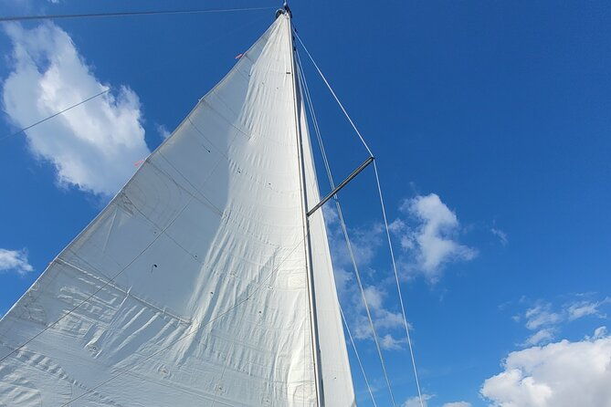 private-sailing-experience-on-lake-windermere
