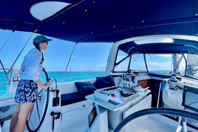 private-sailing-lesson-practice-in-fajardo-food-bar-included