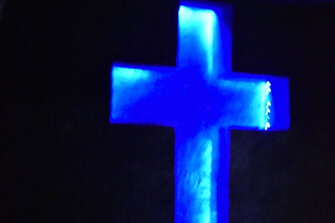 private-salt-cathedral-of-zipaquira-secure-exclusive-round-trip