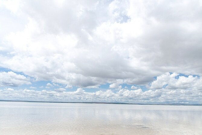 private-salt-lake-tour