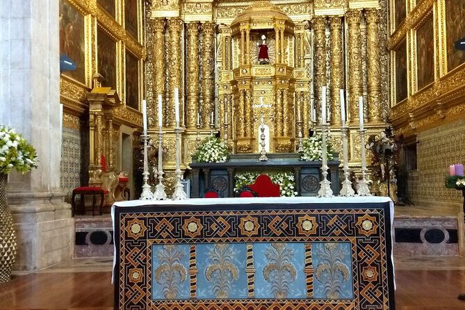 private-salvador-city-tour-driving-walking