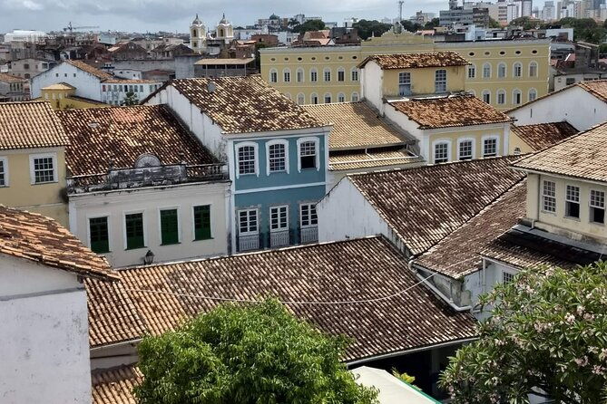 private-salvador-walking-tour-3-hours